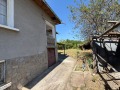 Продава КЪЩА, с. Горно Пещене, област Враца, снимка 4