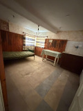 Продава КЪЩА, с. Горно Пещене, област Враца, снимка 13