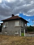Продава КЪЩА, с. Горно Пещене, област Враца, снимка 1