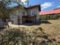 Продава КЪЩА, с. Горно Пещене, област Враца, снимка 3