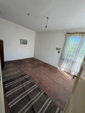 Продава КЪЩА, с. Горно Пещене, област Враца, снимка 8