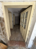 Продава КЪЩА, с. Горно Пещене, област Враца, снимка 7