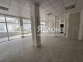 Продава МАГАЗИН, гр. Бургас, област Бургас, снимка 2