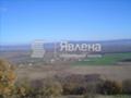Продава ПАРЦЕЛ, гр. Поморие, област Бургас, снимка 2