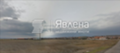 Продава ПАРЦЕЛ, гр. Поморие, област Бургас, снимка 1