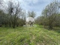 Продава ПАРЦЕЛ, с. Преселенци, област Добрич, снимка 2