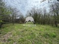 Продава ПАРЦЕЛ, с. Преселенци, област Добрич, снимка 3