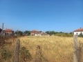 Продава ПАРЦЕЛ, с. Рогош, област Пловдив, снимка 9
