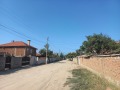 Продава ПАРЦЕЛ, с. Рогош, област Пловдив, снимка 2