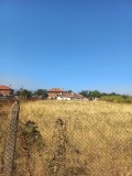 Продава ПАРЦЕЛ, с. Рогош, област Пловдив, снимка 1