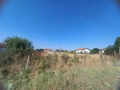 Продава ПАРЦЕЛ, с. Рогош, област Пловдив, снимка 8