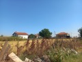 Продава ПАРЦЕЛ, с. Рогош, област Пловдив, снимка 3