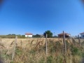 Продава ПАРЦЕЛ, с. Рогош, област Пловдив, снимка 7