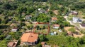 Продава ПАРЦЕЛ, гр. Варна, м-т Боровец - юг, снимка 2