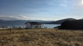 Продава ПАРЦЕЛ, гр. Батак, област Пазарджик, снимка 7