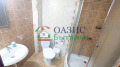 Продава  1-стаен област Бургас , к.к. Слънчев бряг , 33 кв.м | 56262811 - изображение [8]