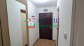 Продава  1-стаен област Бургас , к.к. Слънчев бряг , 33 кв.м | 56262811 - изображение [7]