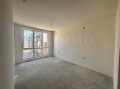 Продава 2-СТАЕН, град София, Малинова долина • 136420 € • 88246681 — Holmes.bg