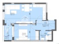 Продава 2-СТАЕН, град Пловдив, Кършияка • 88260 € • 41052756 — Holmes.bg