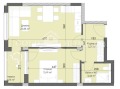 Продава 2-СТАЕН, град Пловдив, Кършияка • 88260 € • 41052756 — Holmes.bg
