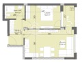 Продава 2-СТАЕН, град Пловдив, Кършияка • 88260 € • 41052756 — Holmes.bg