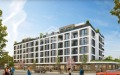 Продава 2-СТАЕН, град Пловдив, Кършияка • 88260 € • 41052756 — Holmes.bg