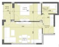 Продава 2-СТАЕН, град Пловдив, Кършияка • 88260 € • 41052756 — Holmes.bg