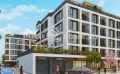 Продава 2-СТАЕН, град Пловдив, Кършияка • 88260 € • 41052756 — Holmes.bg