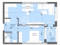 Продава 2-СТАЕН, град Пловдив, Кършияка • 88260 € • 41052756 — Holmes.bg