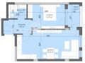 Продава 2-СТАЕН, град Пловдив, Кършияка • 88260 € • 41052756 — Holmes.bg