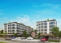 Продава 2-СТАЕН, град Пловдив, Кършияка • 88260 € • 41052756 — Holmes.bg