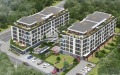 Продава 2-СТАЕН, град Пловдив, Кършияка • 88260 € • 41052756 — Holmes.bg