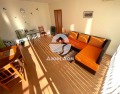 Продава 2-СТАЕН, област Бургас, гр. Свети Влас • 84000 € / 164289.72 лв. • 45981339 1