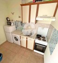 Продава 2-СТАЕН, област Бургас, гр. Свети Влас • 84000 € / 164289.72 лв. • 45981339 3