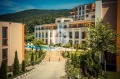 Продава 2-СТАЕН, област Бургас, гр. Свети Влас • 84000 € / 164289.72 лв. • 45981339 9