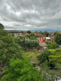 Продава 2-СТАЕН, град Пловдив, Христо Смирненски • 114900 € / 224724.87 лв. • 70289682 11