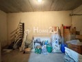 Продава 2-СТАЕН, град Пловдив, Христо Смирненски • 114900 € / 224724.87 лв. • 70289682 7