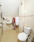 Продава 2-СТАЕН, град Пловдив, Христо Смирненски • 114900 € / 224724.87 лв. • 70289682 4