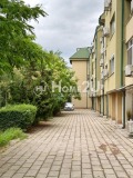 Продава 2-СТАЕН, град Пловдив, Христо Смирненски • 114900 € / 224724.87 лв. • 70289682 12
