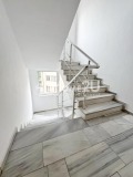 Продава 2-СТАЕН, град Пловдив, Христо Смирненски • 114900 € / 224724.87 лв. • 70289682 13