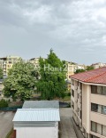 Продава 2-СТАЕН, град Пловдив, Христо Смирненски • 114900 € / 224724.87 лв. • 70289682 9