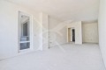 Продава 2-СТАЕН, град София, Дружба 2 • 200000 € / 391166.00 лв. • 46764003 3