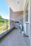 Продава 2-СТАЕН, град София, Дружба 2 • 200000 € / 391166.00 лв. • 46764003 6