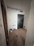 Продава 2-СТАЕН, град София, Дружба 2 • 200000 € / 391166.00 лв. • 46764003 10