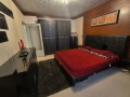 Продава 2-СТАЕН, град София, Левски В • 159900 € / 312737.22 лв. • 20711620 10