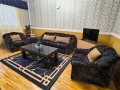 Продава 2-СТАЕН, град София, Левски В • 159900 € / 312737.22 лв. • 20711620 1