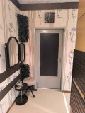 Продава 2-СТАЕН, град София, Левски В • 159900 € / 312737.22 лв. • 20711620 3