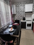 Продава 2-СТАЕН, град София, Левски В • 159900 € / 312737.22 лв. • 20711620 6