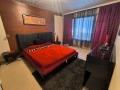 Продава 2-СТАЕН, град София, Левски В • 159900 € / 312737.22 лв. • 20711620 9