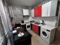 Продава 2-СТАЕН, град София, Левски В • 159900 € / 312737.22 лв. • 20711620 5